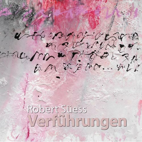 Verführungen