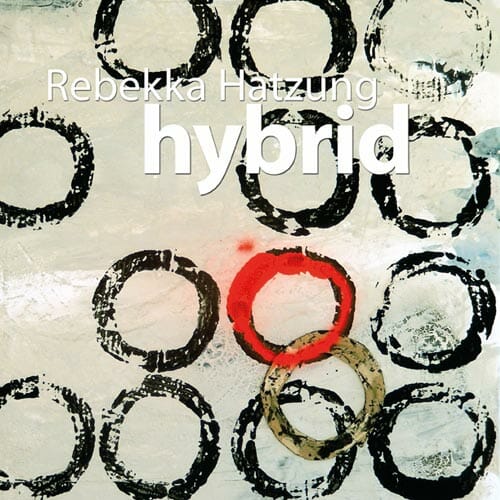 hybrid