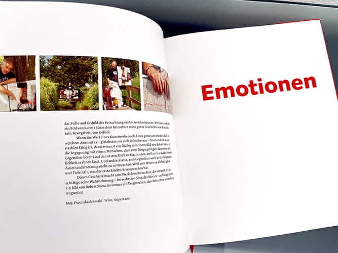 emotionen 01