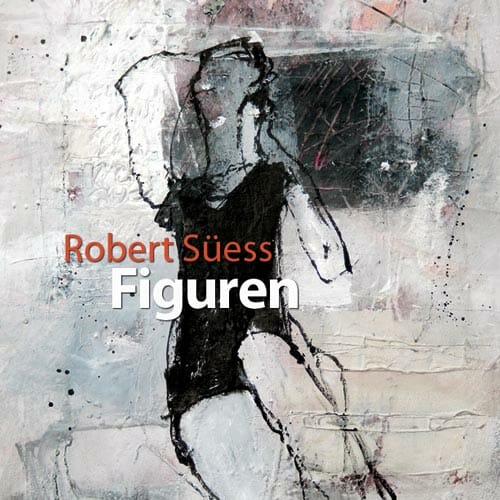 Figuren