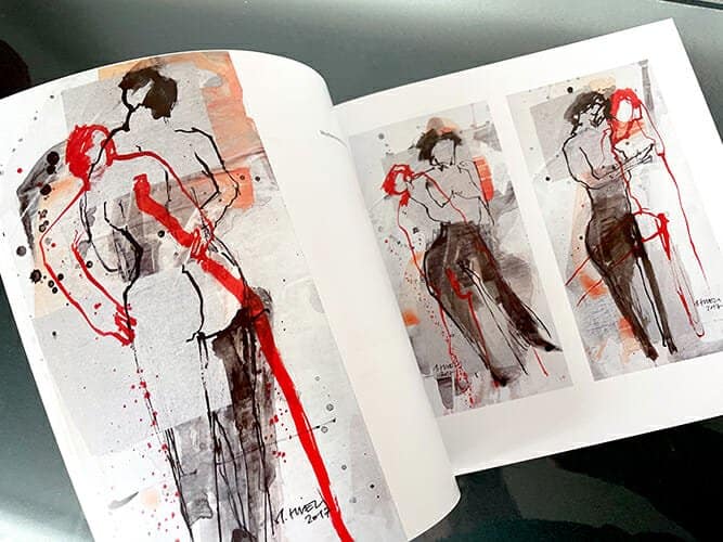 figuren 02
