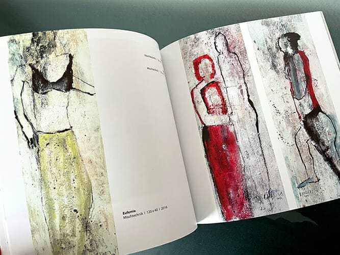 figuren 04