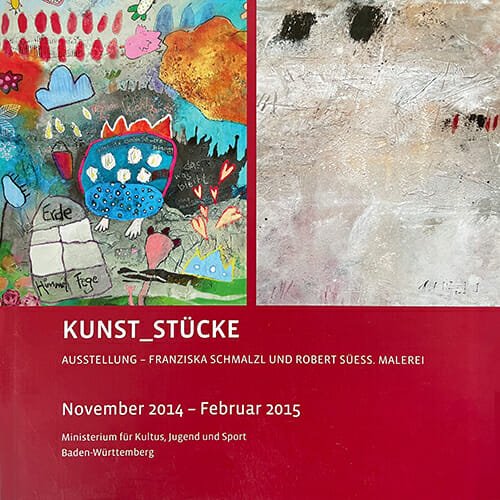 KUNST_STÜCKE