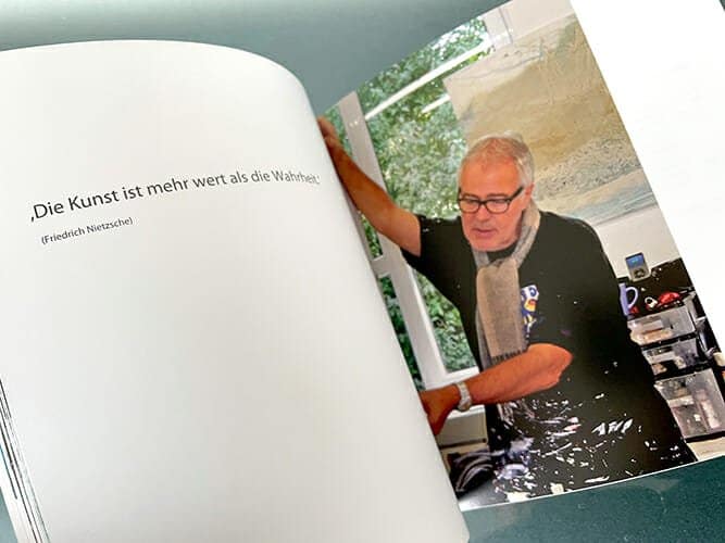 leidenschaft 05
