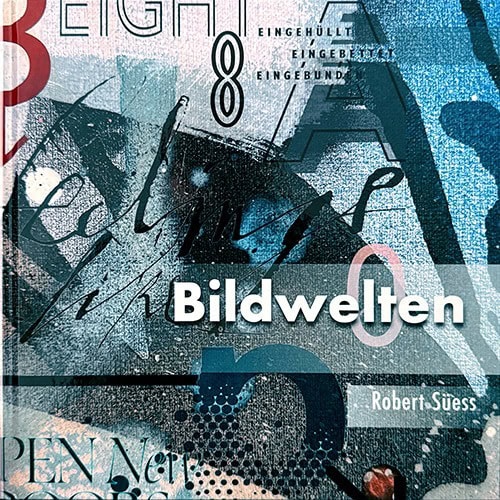 bildwelten 01