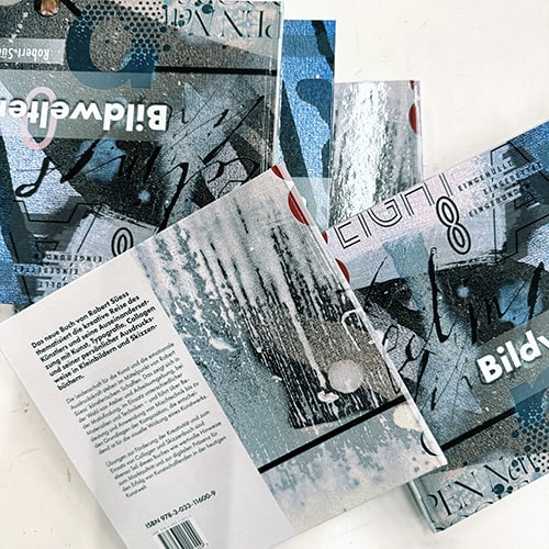 bildwelten 03