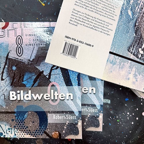 bildwelten 05
