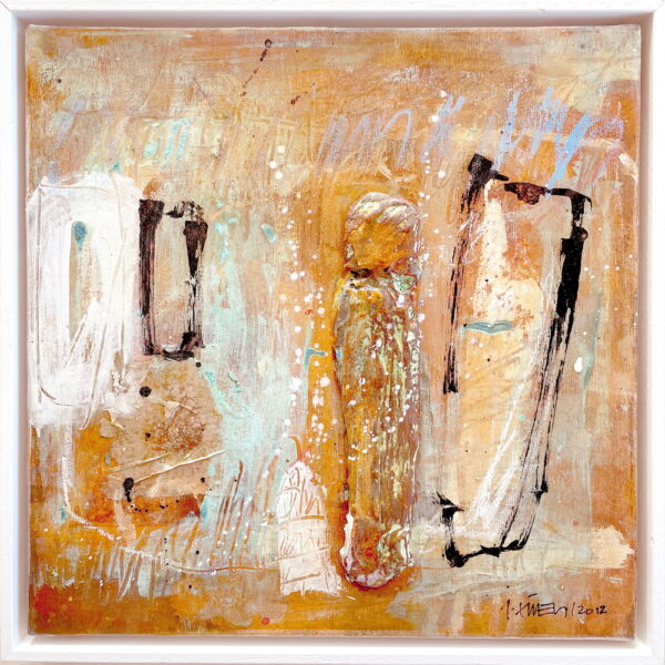 ‚Männlich‘ (0915)