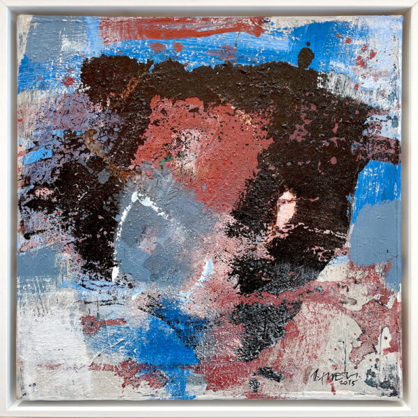 ‚Magie der Natur III‘ (1982)