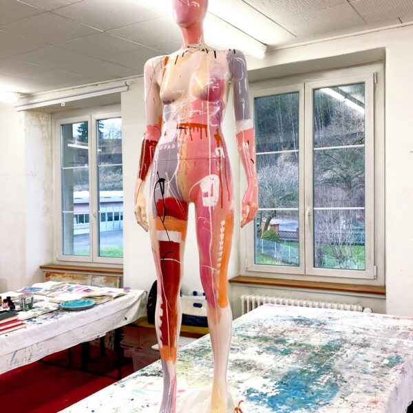 Figur 2125