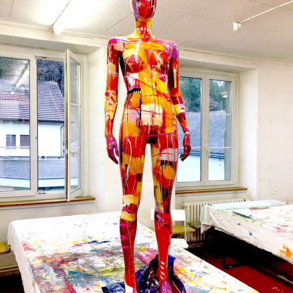 Figur 2126