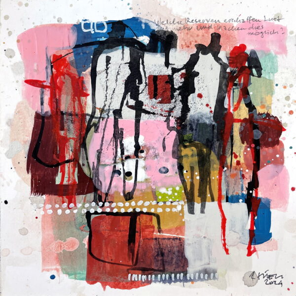 ‚Figuren‘ (2449)