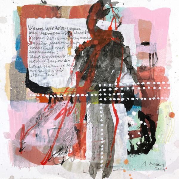 ‚Figuren‘ (2451)