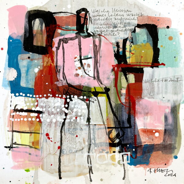 ‚Figuren‘ (2453)