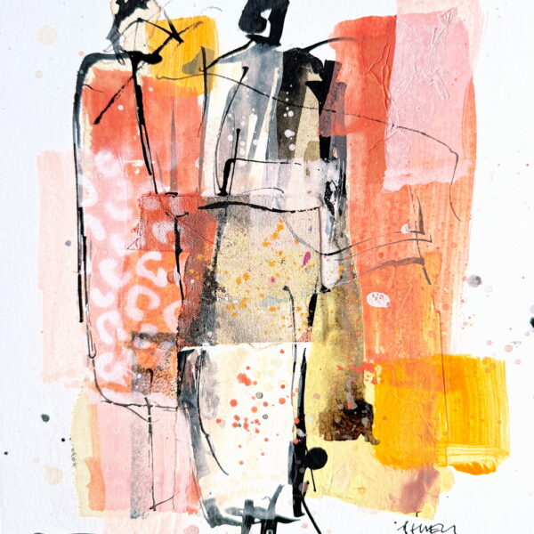 ‚Figuren‘ (2457)