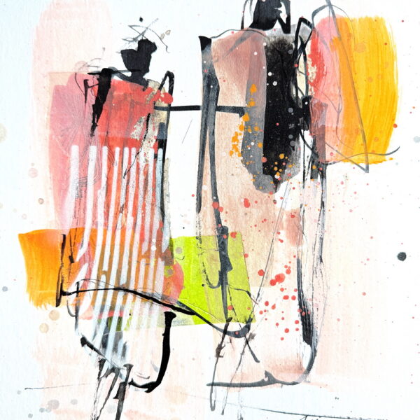 ‚Figuren‘ (2458)