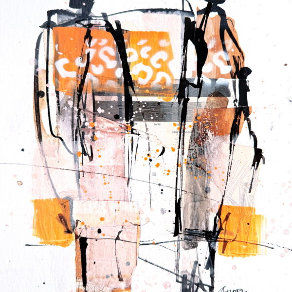 ‚Figuren‘ (2459)