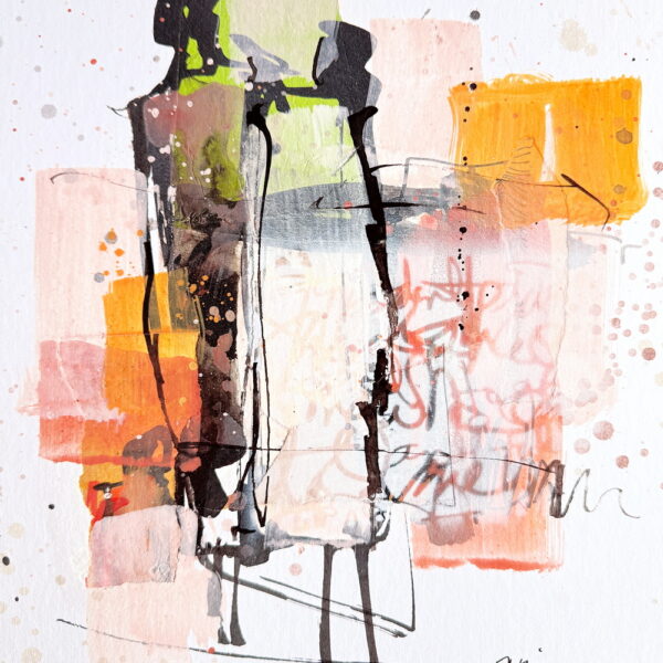 ‚Figuren‘ (2460)