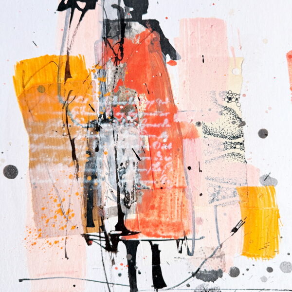 ‚Figuren‘ (2461)