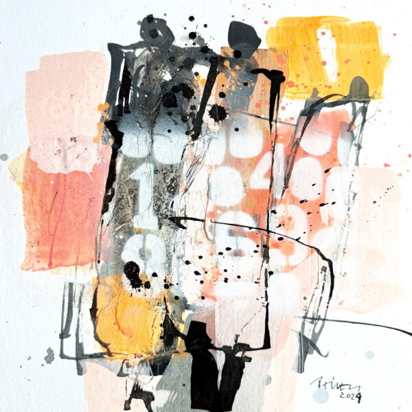 ‚Figuren‘ (2462)