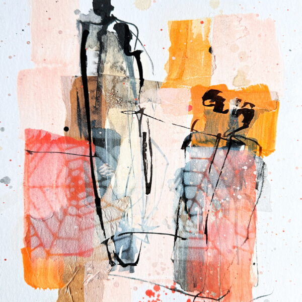 ‚Figuren‘ (2463)