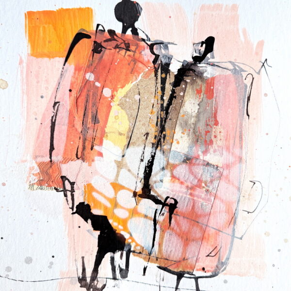 ‚Figuren‘ (2464)