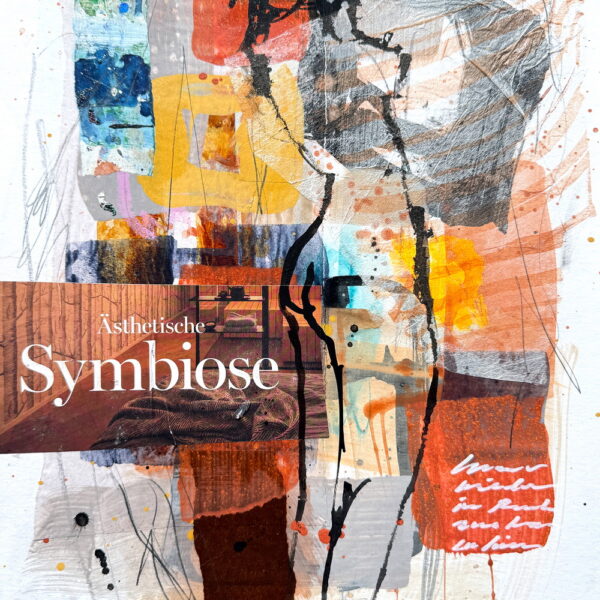 ‚Ästhetische Symbiose‘ (2627)