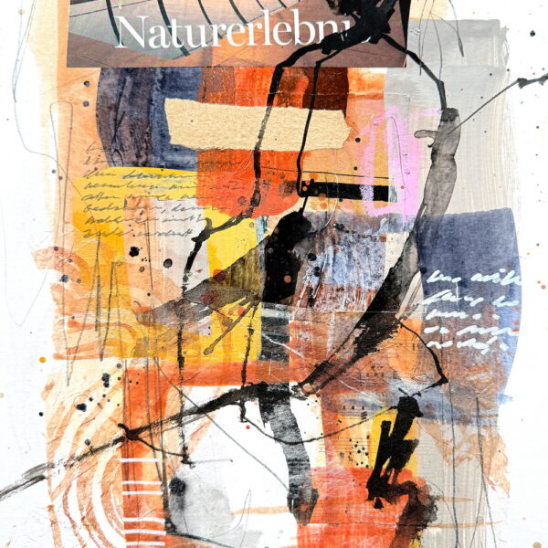 ‚Naturerlebnis‘ (2629)