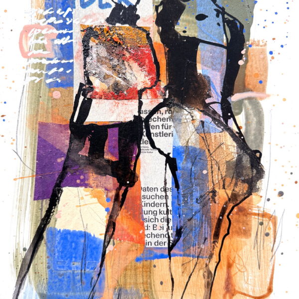 ‚Wohlfühlmomente‘ (2652)