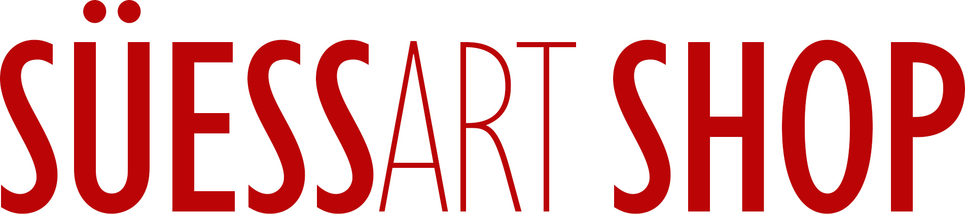 süessART - Kunst aus Leidenschaft